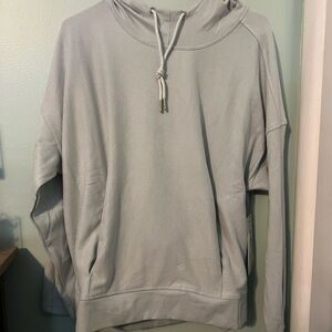 RBX Sky Blue Activewear